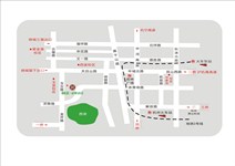 點(diǎn)擊查看大圖