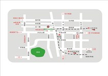 點(diǎn)擊查看大圖