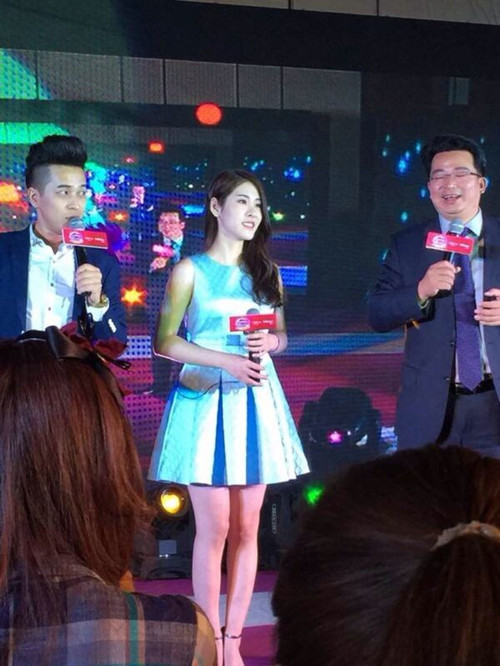 1419225006826515.jpg QQ圖片20141222101322_副本.jpg