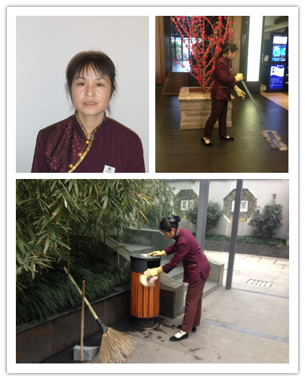 1421391999126208.png 屈萬秀_副本.png