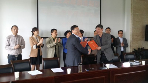 1430098478702811.jpg mmexport1429920794739_副本.jpg