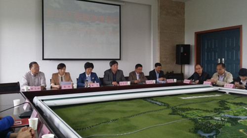 1430098487614241.jpg mmexport1429920812656_副本.jpg