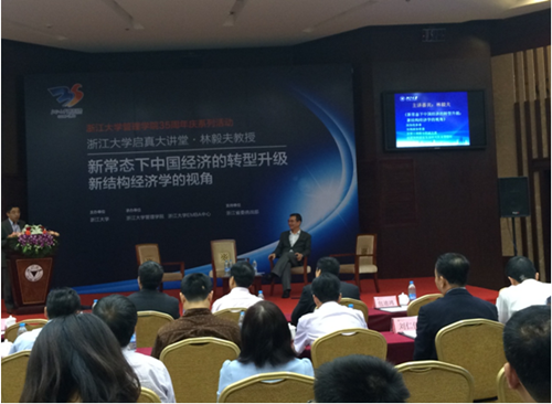 1431911258124845.png 2.png