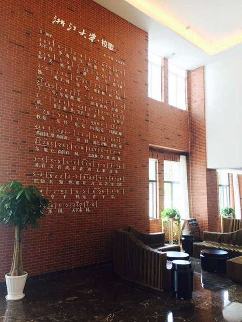 1442971696131610.jpg 111.jpg