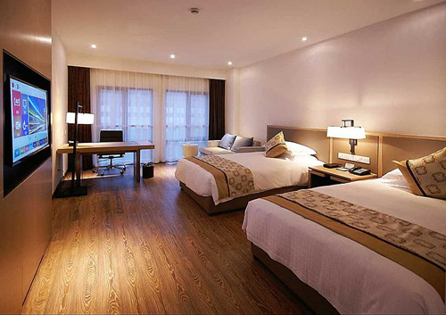 1442971898109506.jpg 555.jpg