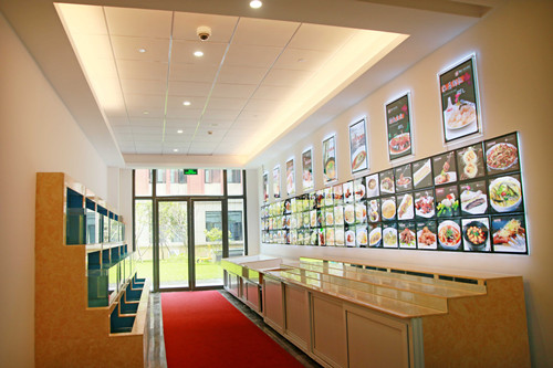 1442971974118690.jpg 666.jpg