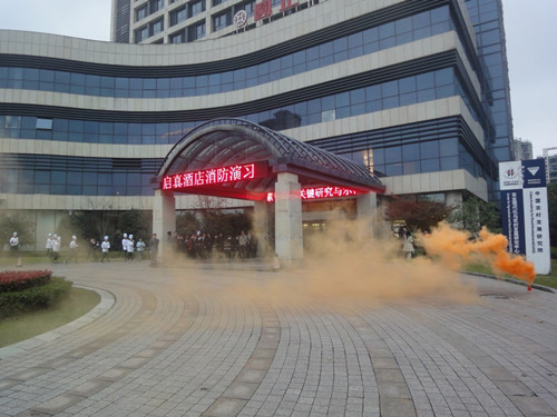 1447987772226942.jpg 11111_副本.jpg