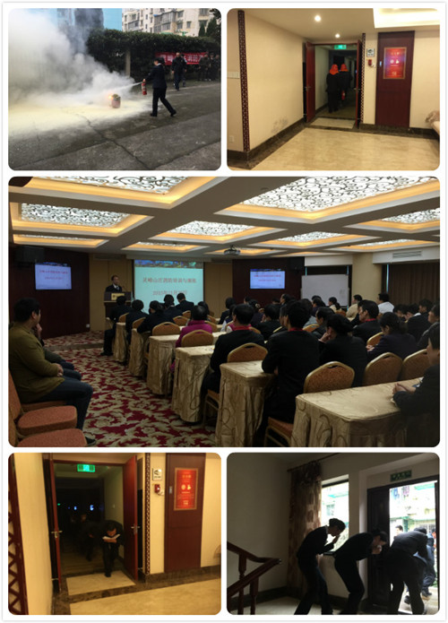 1449036991548987.jpg 111.jpg