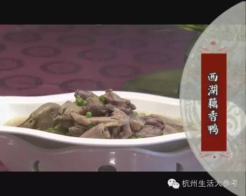 1451957210213897.jpg 3.jpg