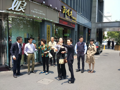 1462262229999208.jpg 3543.jpg