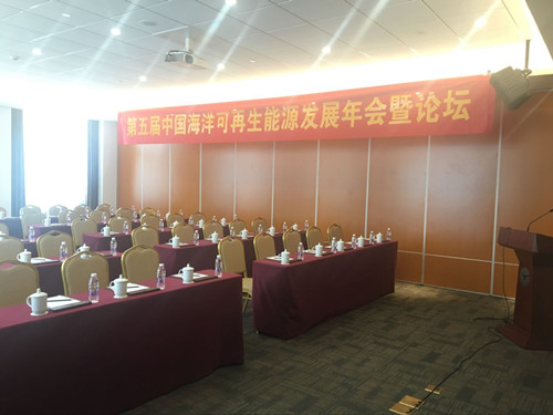 1462853452104041.jpg 1.jpg