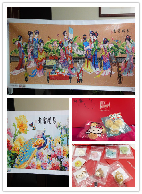 1464235846106584.jpg 琴棋書畫- 李淑梅_副本3.jpg