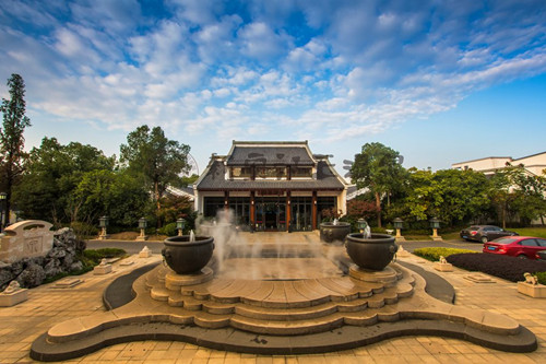 1464248629812931.jpg 1.jpg