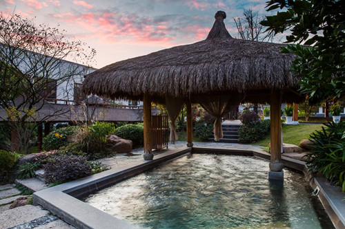 1464248656129607.jpg 3.jpg