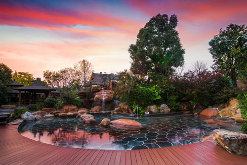 1464248670116337.jpg 4.jpg