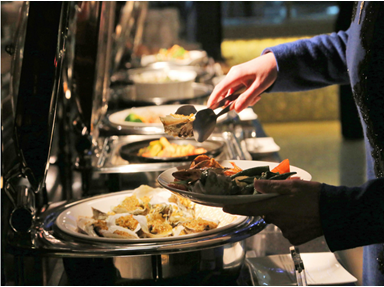 1465268095418951.png 2.png