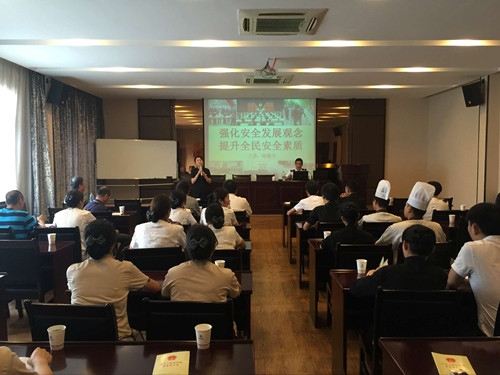 1465713428121908.jpg cache_7f0ffc8ff82b0857._副本.jpg