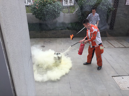 1465713442442607.jpg cache_192f6a6bbcd5bdeb._副本.jpg