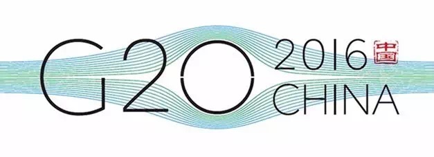 1473470032912584.jpg IMG_4548.JPG