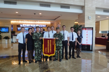 1473470090118405.jpg 1.jpg