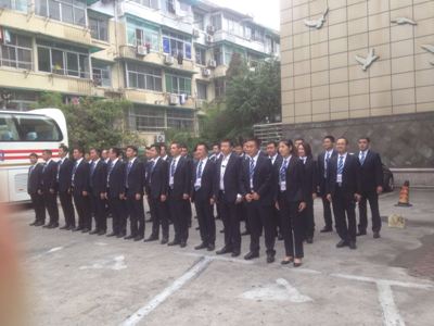 1473470153782421.jpg IMG_4545.JPG