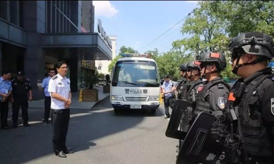 1473470229101038.png QQ截圖20160909143932.png