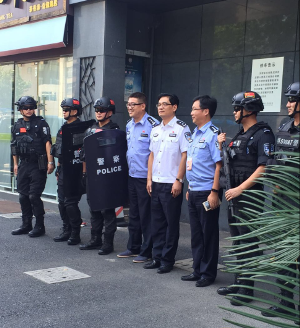 1473470287283521.png QQ截圖20160909143804.png