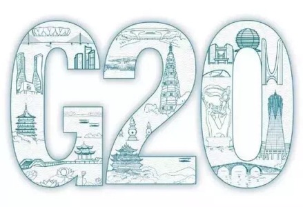 1473470328264885.jpg IMG_4552.JPG