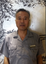 1476937593976456.png 何杭華神農.png