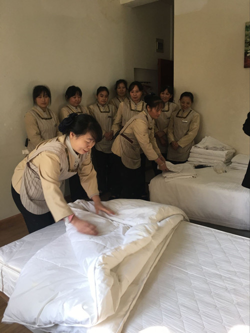 1480577106102545.jpg 66_副本.jpg