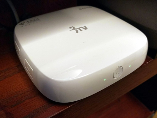 1487909804134241.jpg 222.jpg