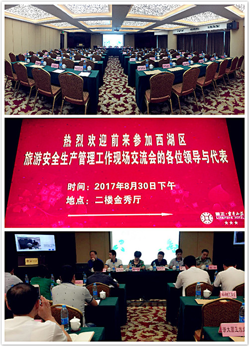 1504750760697885.jpg 11.jpg