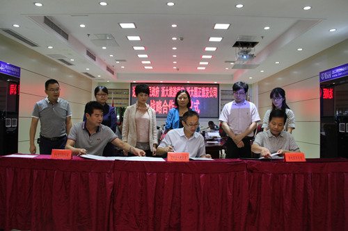 1504754943120837.jpg 原圖1.jpg