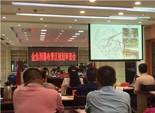 1504755039811422.png 3.png