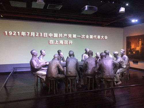 2_副本.jpg
