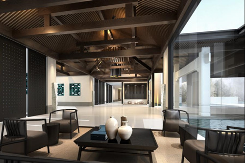 1511316408102658.jpg 海寧4.jpg