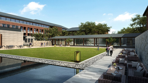 1511317153342765.jpg 海寧5.jpg