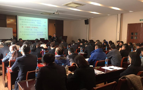 1513041175103273.jpg 1_副本.jpg