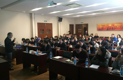 1513041186135494.jpg 2_副本.jpg