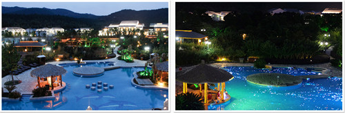 1514277695544110.jpg 2.jpg