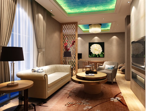 1514277743622464.jpg 3.jpg