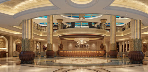 1514277776976552.jpg 4.jpg