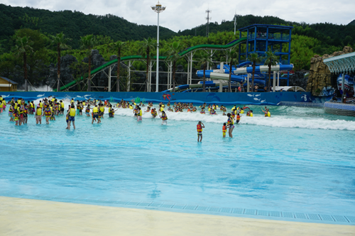 1514277845848398.png 5.png