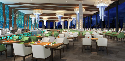 1514277874134933.jpg 6.jpg