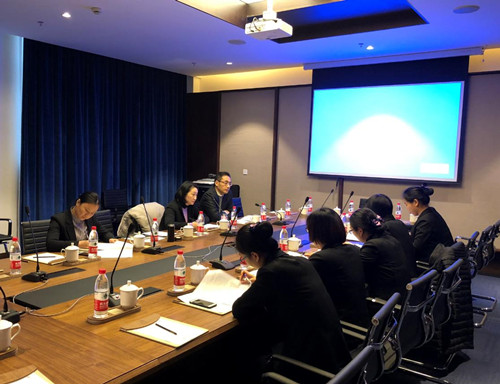 1515486379438799.jpg 1.jpg