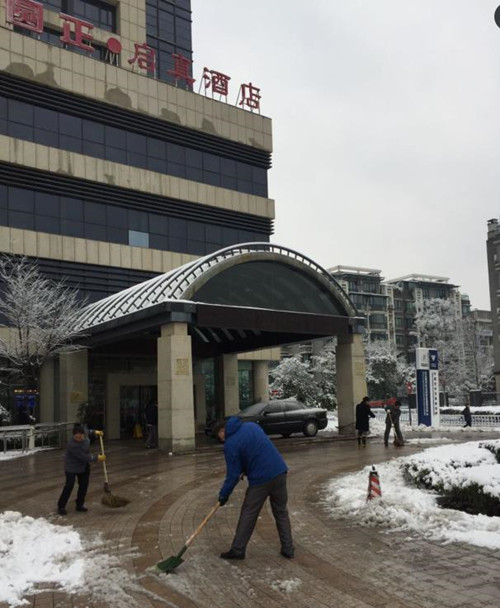 1516937907135498.jpg 1.jpg