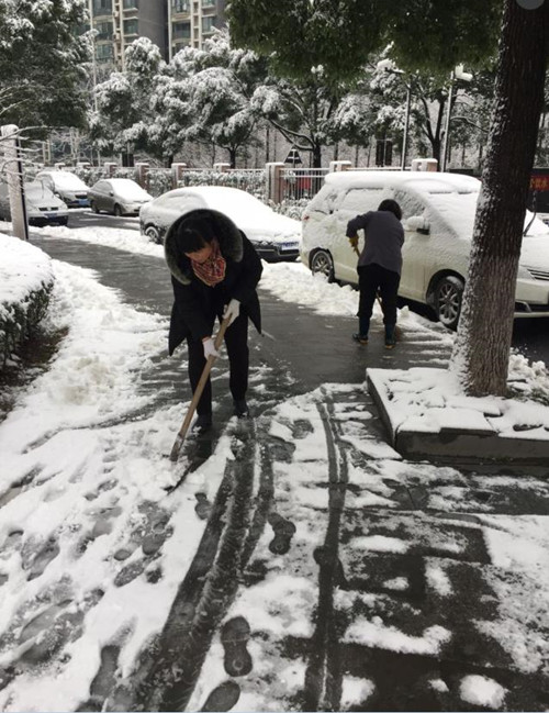 1516937949294569.jpg 3.jpg