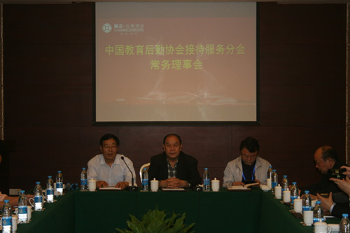 1522811699290855.jpg 2_副本.jpg