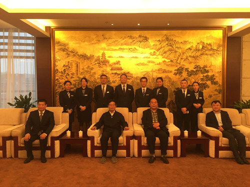 1522811859122551.jpg 5_副本.jpg