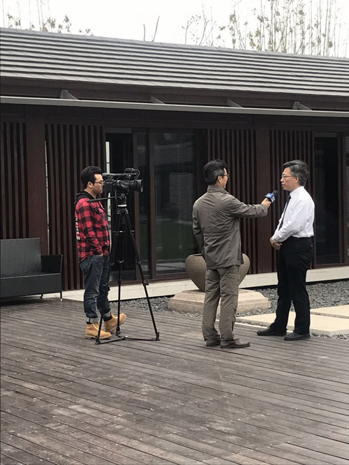 1523585908805525.jpg 11.jpg